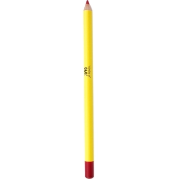 Lip Pencil