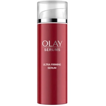 Regenerist Ultra-Firming Sérum De Día Regenerist Ultra-Firming Sérum De Día