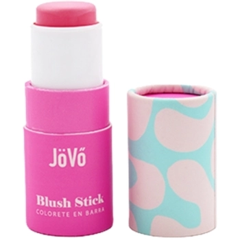 Blush Sticker