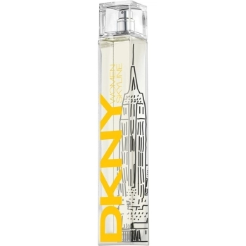 Dkny women skyline