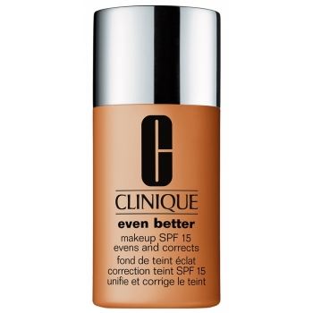Even Better Makeup SPF15