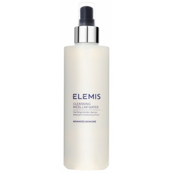 Cleansing Micellar Water Cleansing Micellar Water