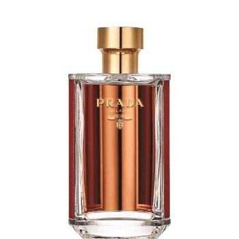 Prada La Femme Intense