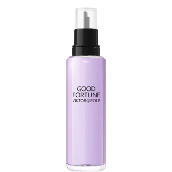 Viktor & Rolf Good Fortune