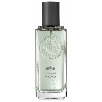 L'Homme Menthe