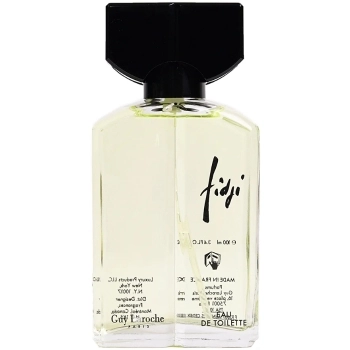 Fidji