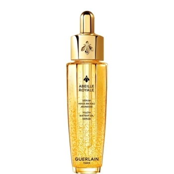 Abeille Royale Youth Water Oil Serum