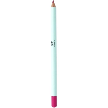 Lip Pencil