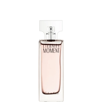Eternity Moment