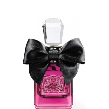 Viva La Juicy Noir