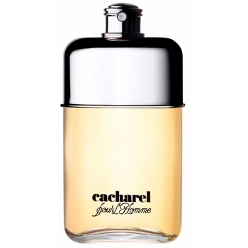 Cacharel pour Homme