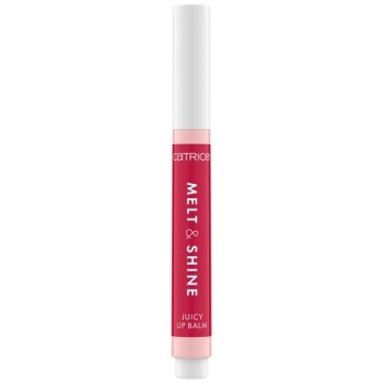 Melt & Shine Juicy Lip Balm Melt & Shine Juicy Lip Balm