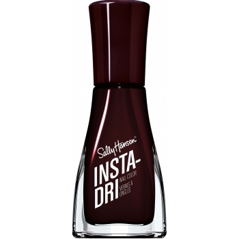 Insta Dri Nail Color