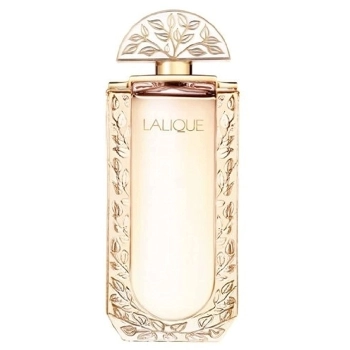 Lalique
