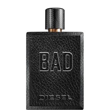Bad