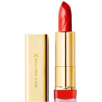 Labial Colour Elixir