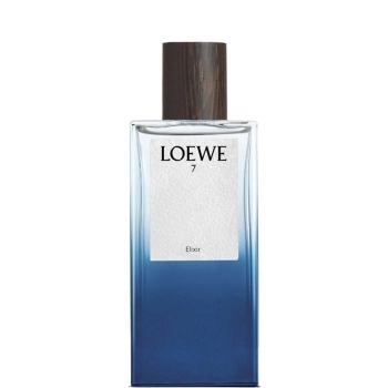 Loewe 7 Elixir
