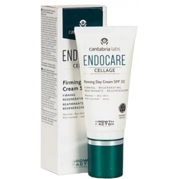 Endocare cellage firming day cream spf30 reafirm 50 ml