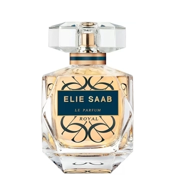 Elie Saab Le Parfum Royal