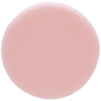 Esponja de Maquillaje de Algodón Esponja de Maquillaje de Algodón