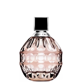 Jimmy Choo Jimmy Choo