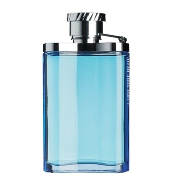 Desire Blue
