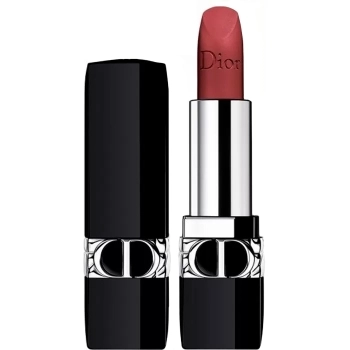 Rouge Dior Matte Recargable