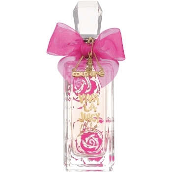 Viva La Juicy La Fleur