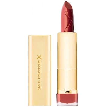 Labial Colour Elixir