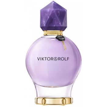 Viktor & Rolf Good Fortune