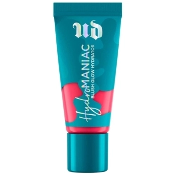 Hydromaniac Blush Glow Hydrator