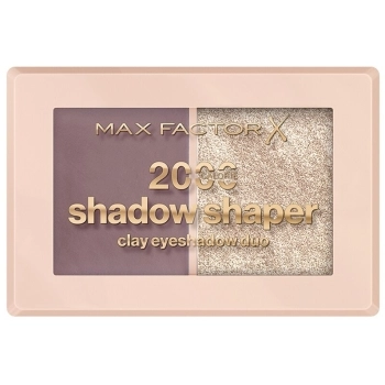 2000 Calorie Shadow Shaper