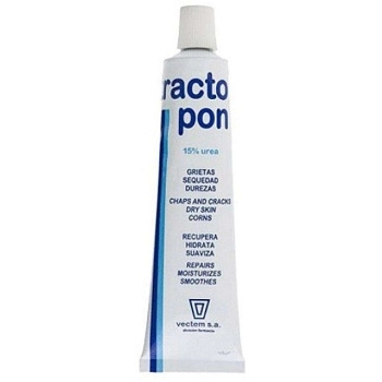 Tractopon 15%