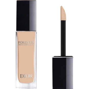 Forever Skin Correct 11ml