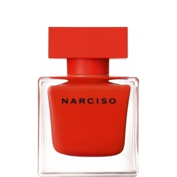 Narciso Rouge