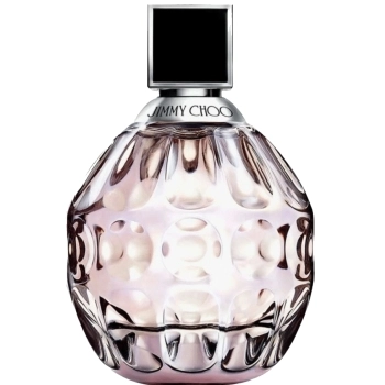 Jimmy Choo Jimmy Choo