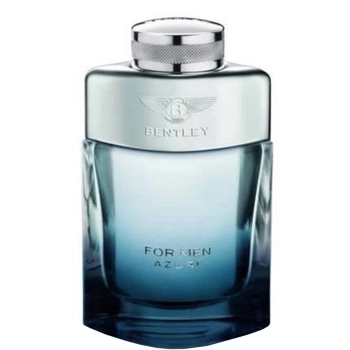 Bentley For Men Azure