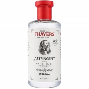 Original Astringent Original Astringent