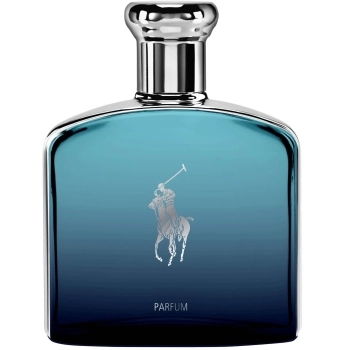 Polo Ralph Lauren Deep Blue Polo Ralph Lauren Deep Blue