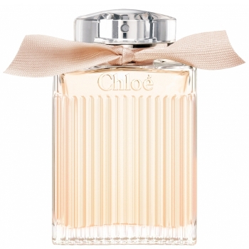 Chloé Signature Eau de Parfum