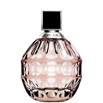 Jimmy Choo Jimmy Choo