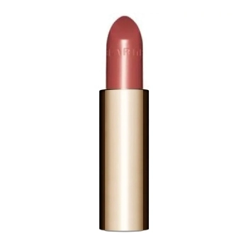 Joli Rouge Velvet Recarga 3,5g