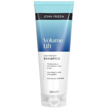 Volume Lift Lightweight Shampoo