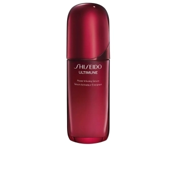 Ultimune Power Infusing Serum