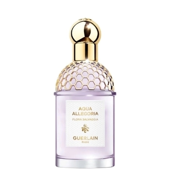 Aqua Allegoria Flora Salvaggia