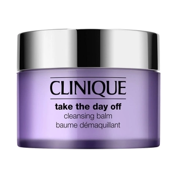 Take The Day Off Baume Démaquillant Take The Day Off Baume Démaquillant