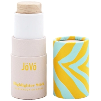 Highlighter Stick
