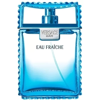 Versace Man Eau Fraiche