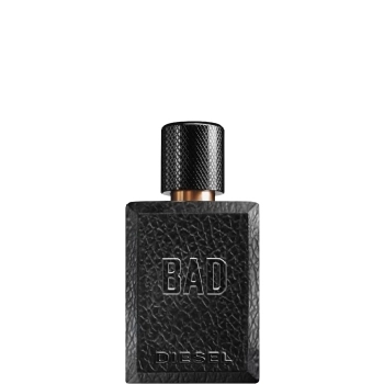 Bad