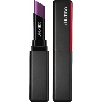 VisionAiry Gel Lipstick